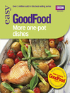 101 More One-Pot Dishes (eBook): Triple-tested Recipes